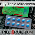 Buy Triple Miraclezen new03